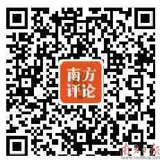 “最能打机器人”的未来启示录