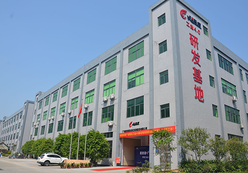 PG电子PPT 0727