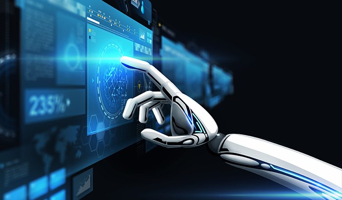 AI
